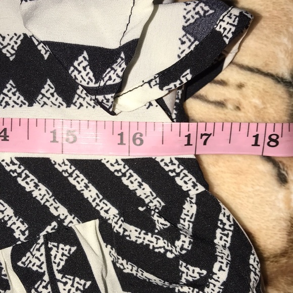 π€NWT SOLY HUX WOMENS DRESS SIZE Sπ€ - Picture 6 of 8